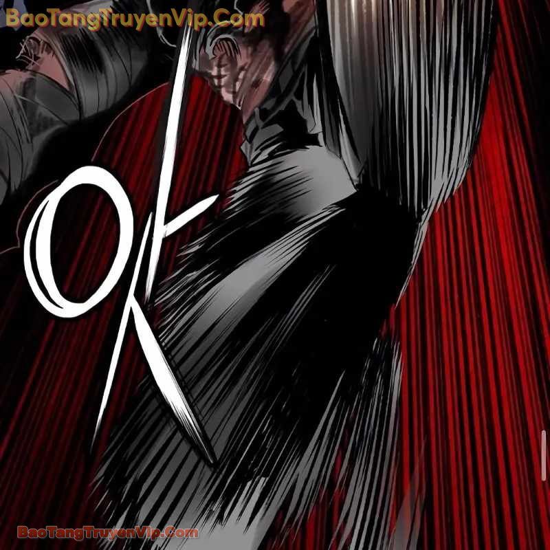 Nhân Trùng Đại Chiến Chapter 161 - Trang 2