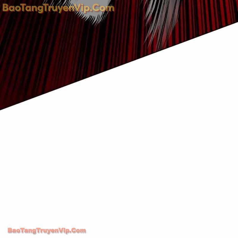 Nhân Trùng Đại Chiến Chapter 161 - Trang 2