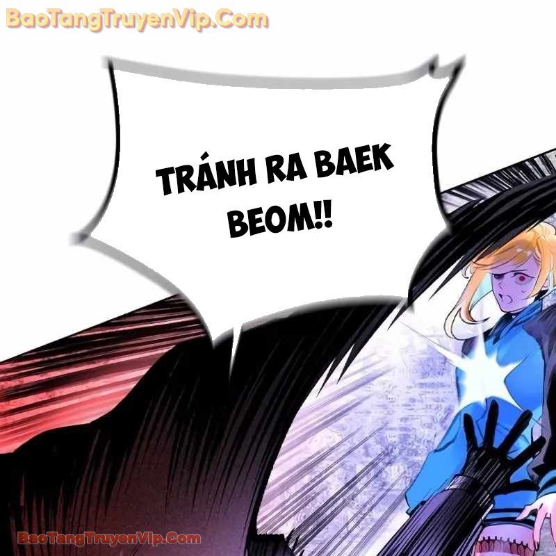 Nhân Trùng Đại Chiến Chapter 161 - Trang 2