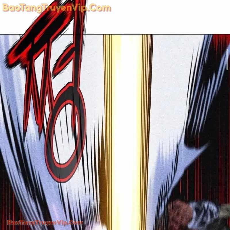 Nhân Trùng Đại Chiến Chapter 161 - Trang 2