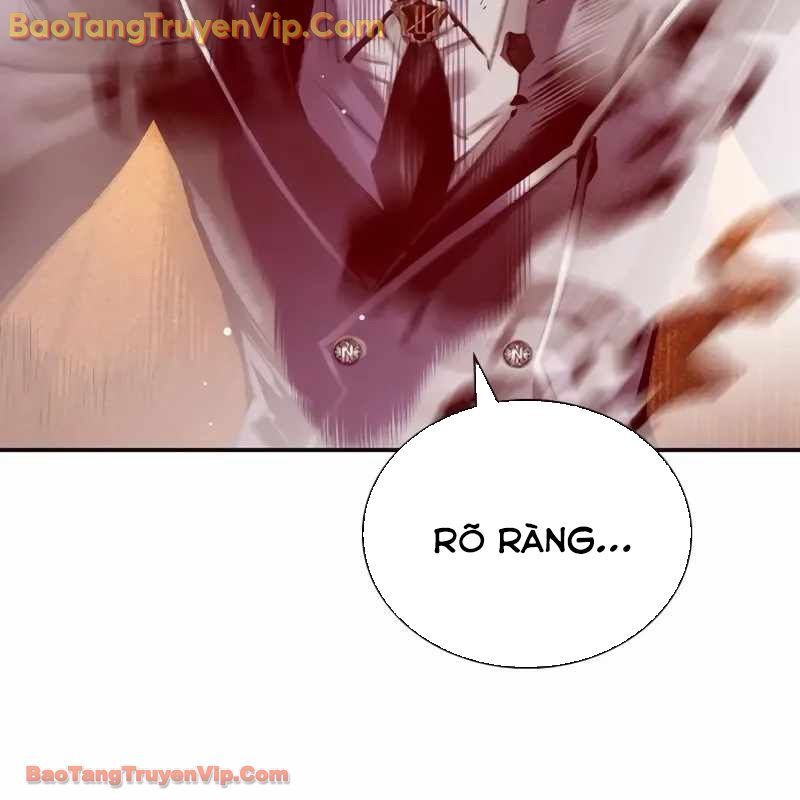 Nhân Trùng Đại Chiến Chapter 161 - Trang 2