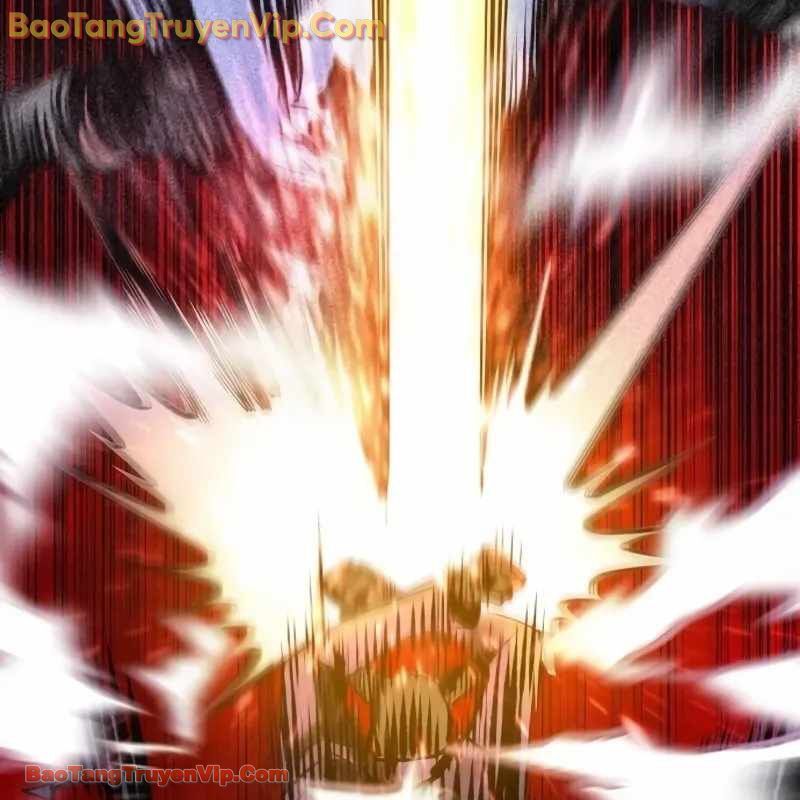 Nhân Trùng Đại Chiến Chapter 161 - Trang 2