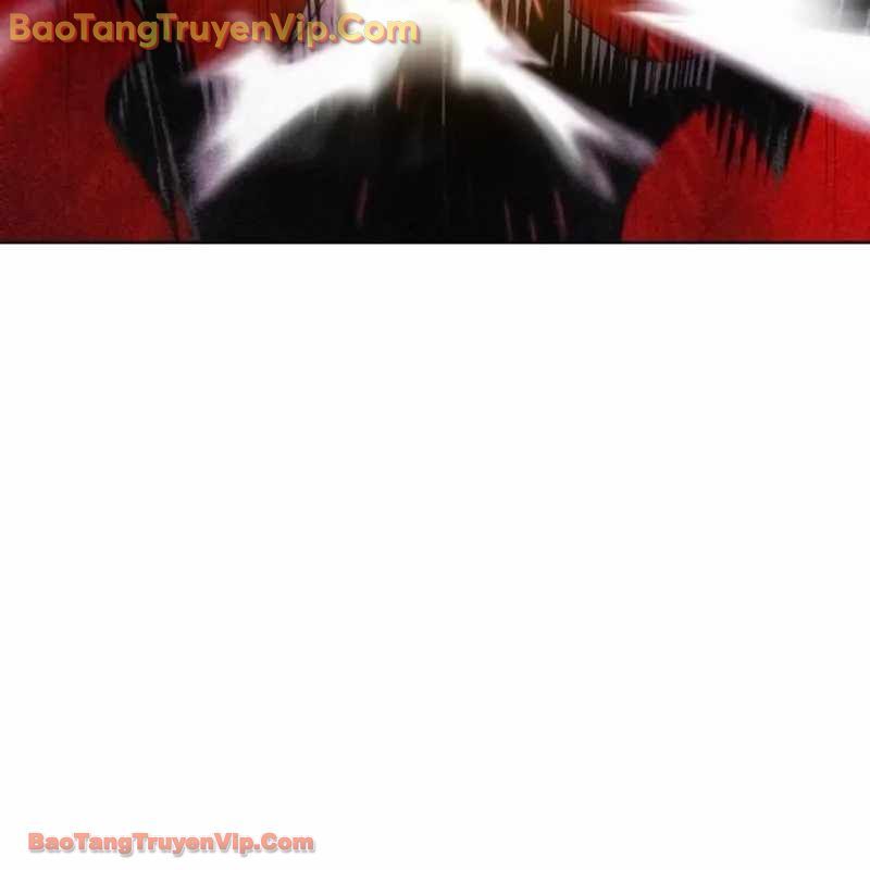 Nhân Trùng Đại Chiến Chapter 161 - Trang 2