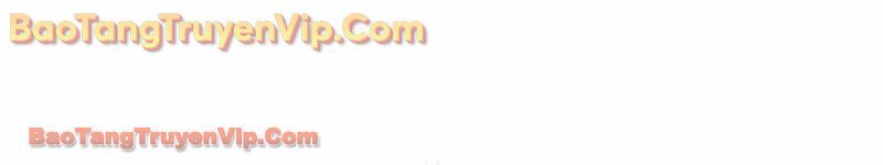 Nhân Trùng Đại Chiến Chapter 161 - Trang 2