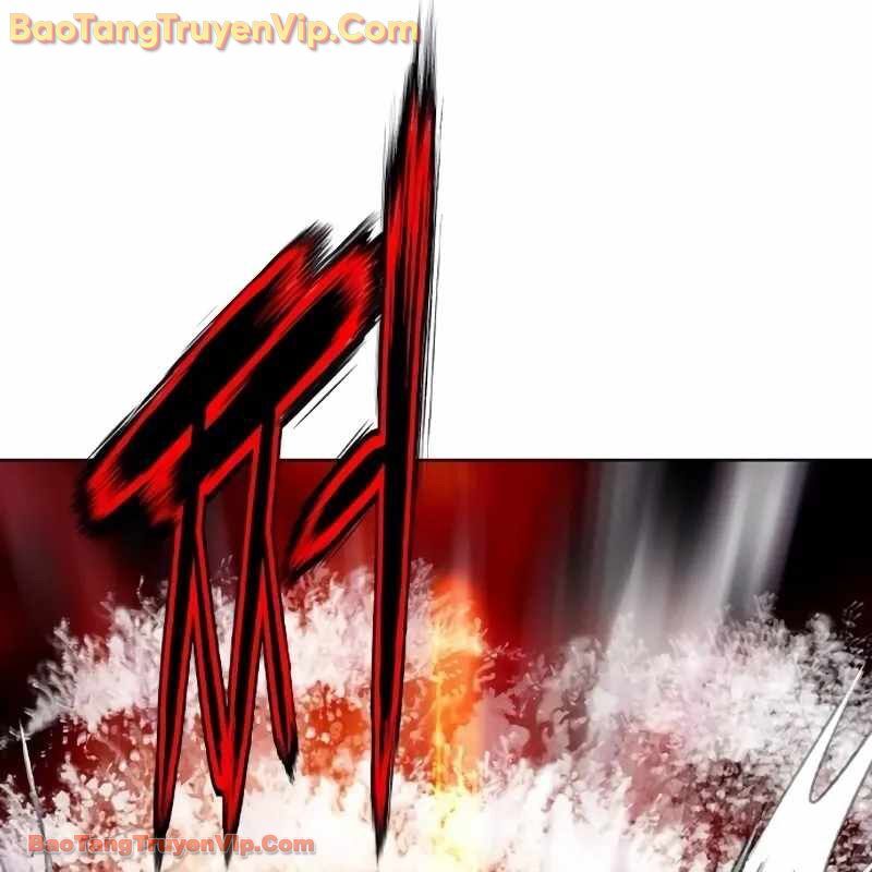 Nhân Trùng Đại Chiến Chapter 161 - Trang 2