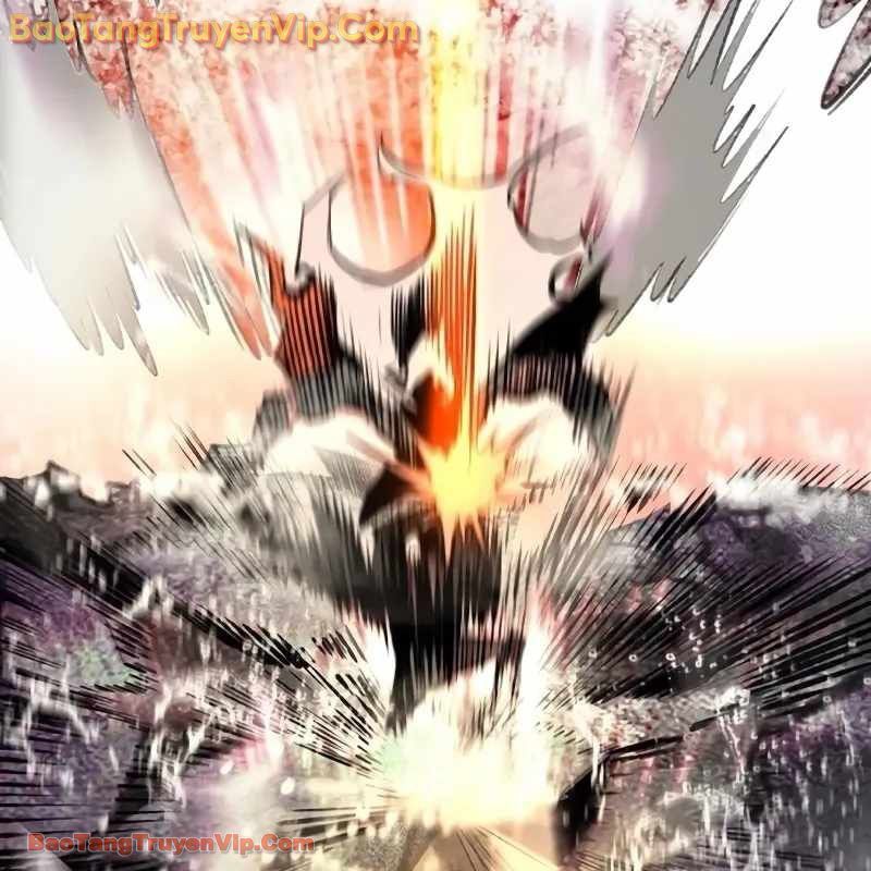 Nhân Trùng Đại Chiến Chapter 161 - Trang 2