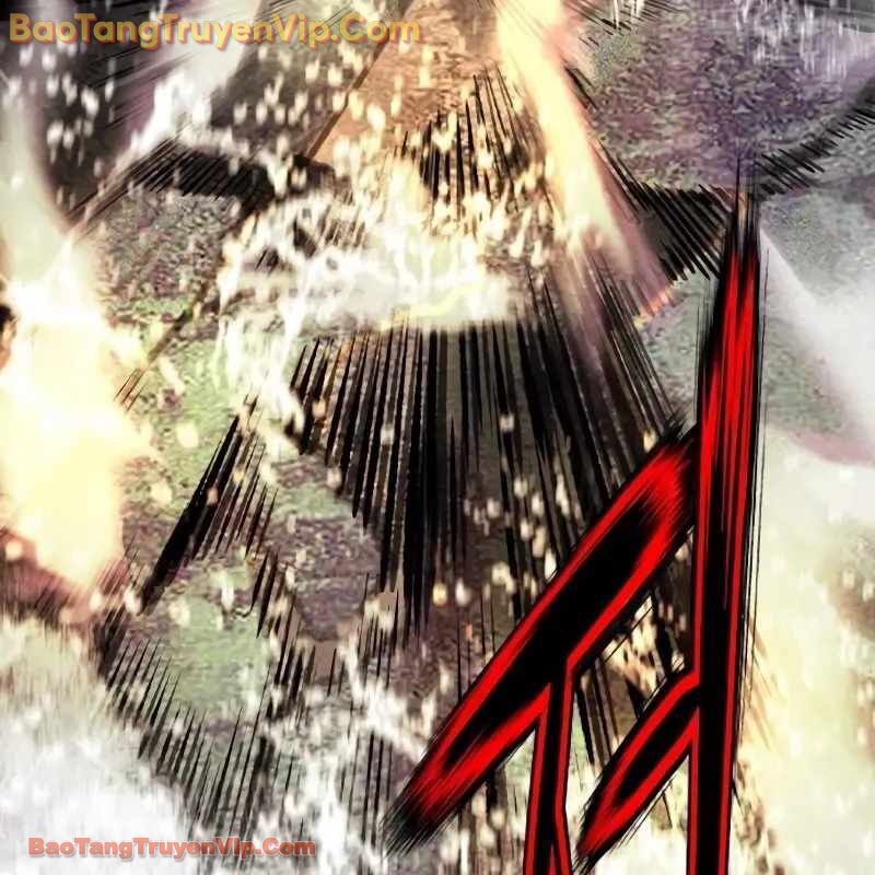 Nhân Trùng Đại Chiến Chapter 161 - Trang 2