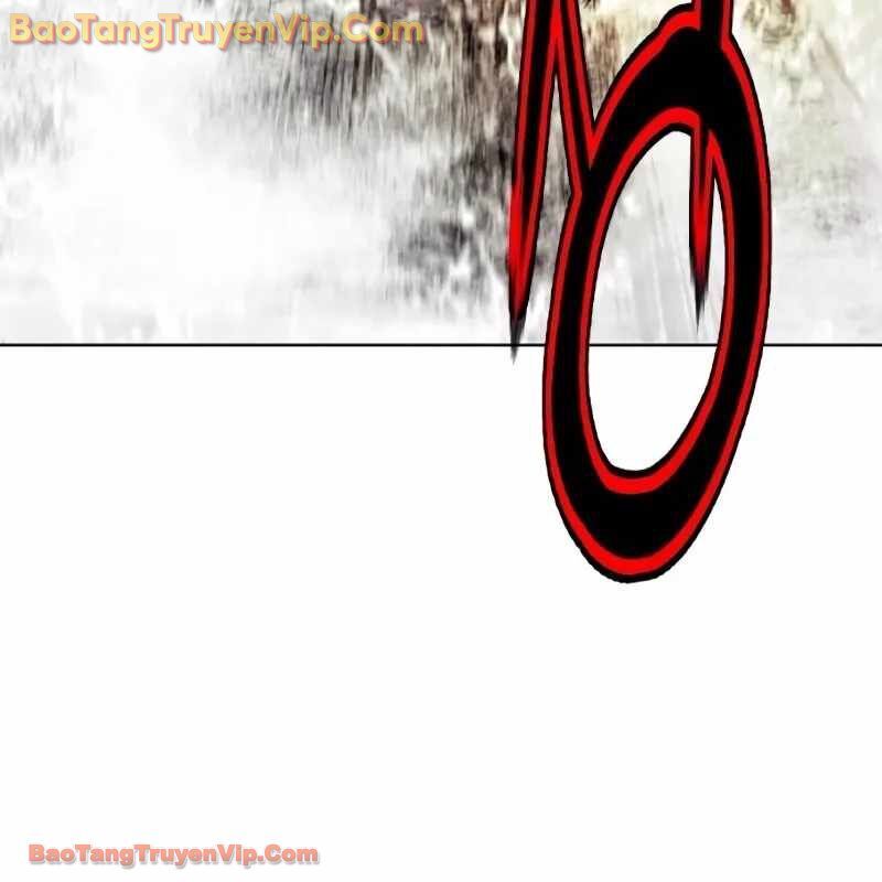 Nhân Trùng Đại Chiến Chapter 161 - Trang 2