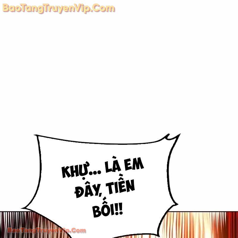 Nhân Trùng Đại Chiến Chapter 161 - Trang 2