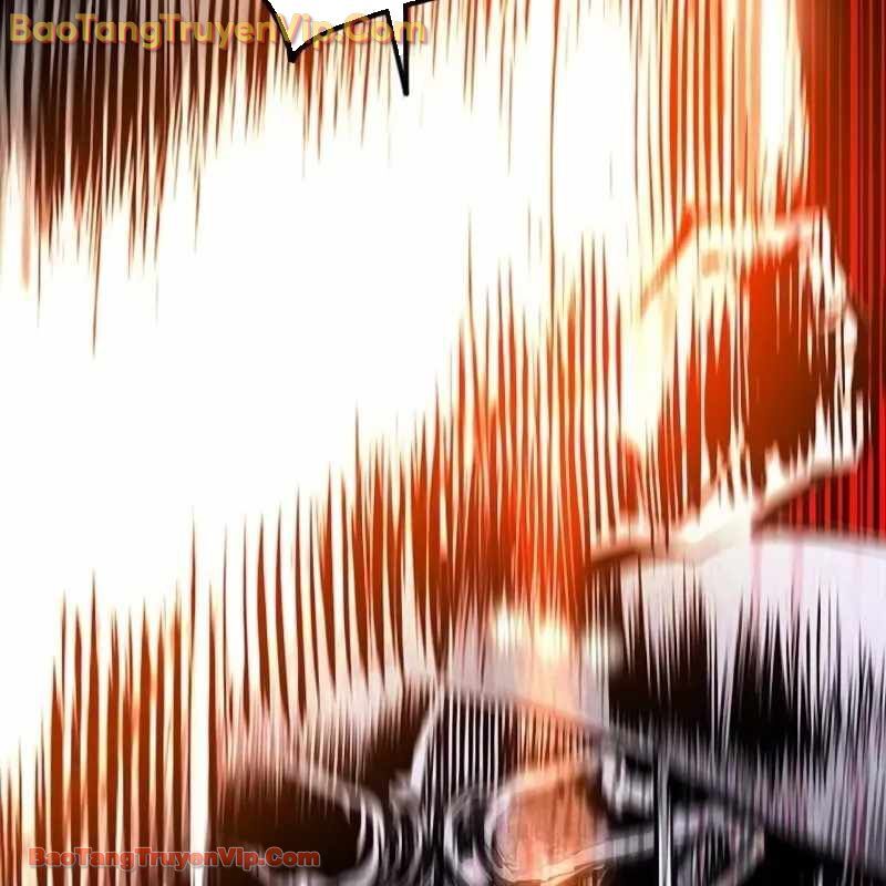 Nhân Trùng Đại Chiến Chapter 161 - Trang 2