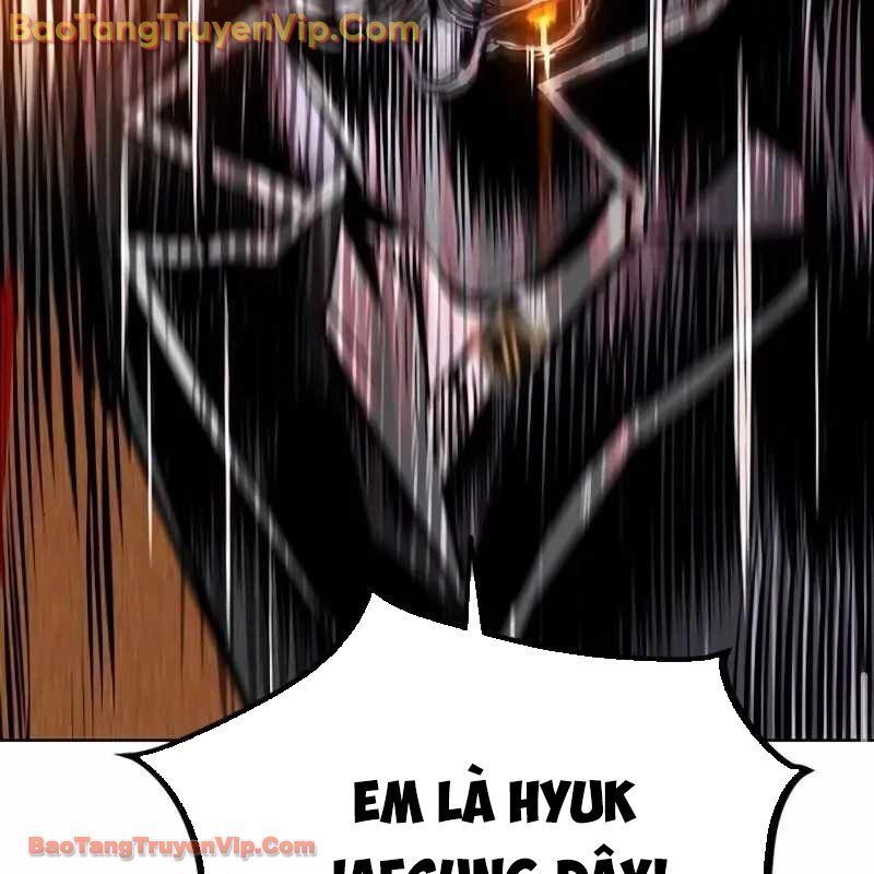 Nhân Trùng Đại Chiến Chapter 161 - Trang 2