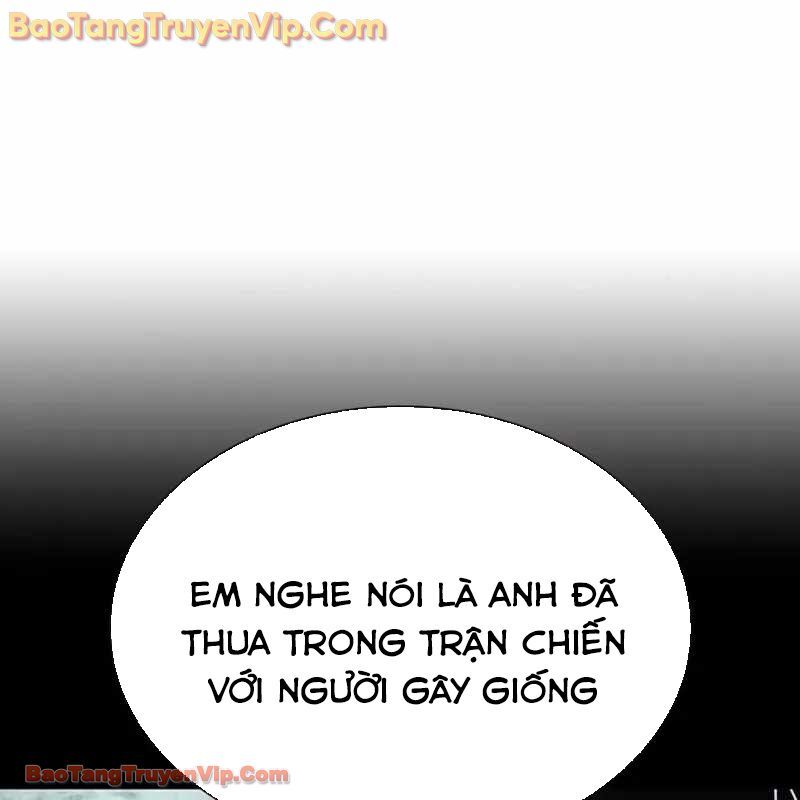 Nhân Trùng Đại Chiến Chapter 161 - Trang 2