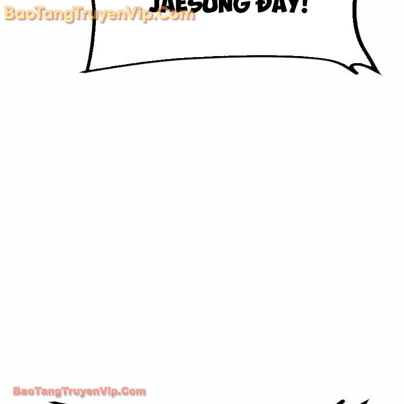 Nhân Trùng Đại Chiến Chapter 161 - Trang 2