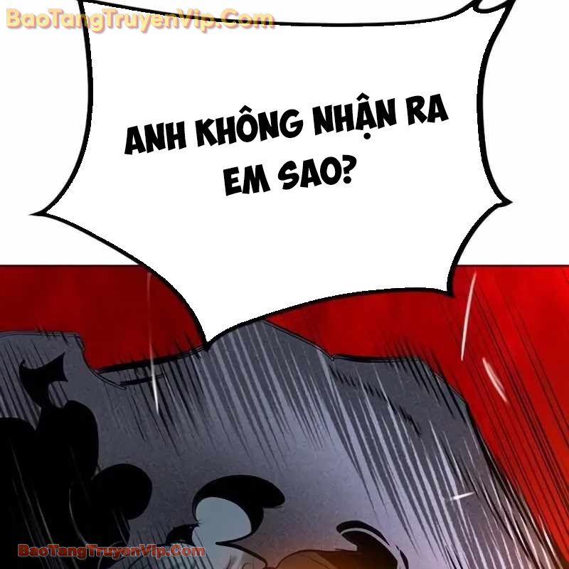 Nhân Trùng Đại Chiến Chapter 161 - Trang 2