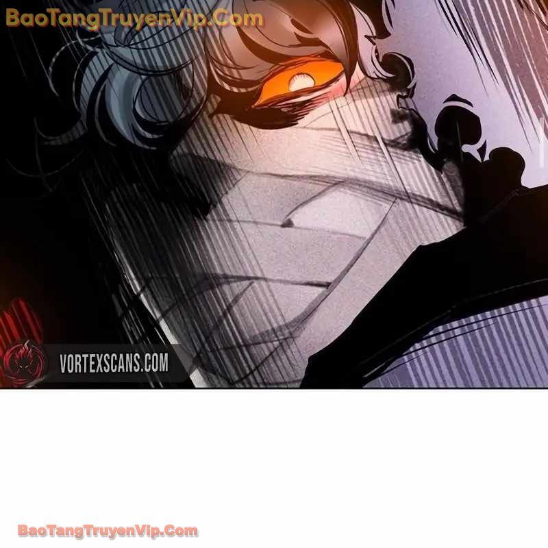 Nhân Trùng Đại Chiến Chapter 161 - Trang 2