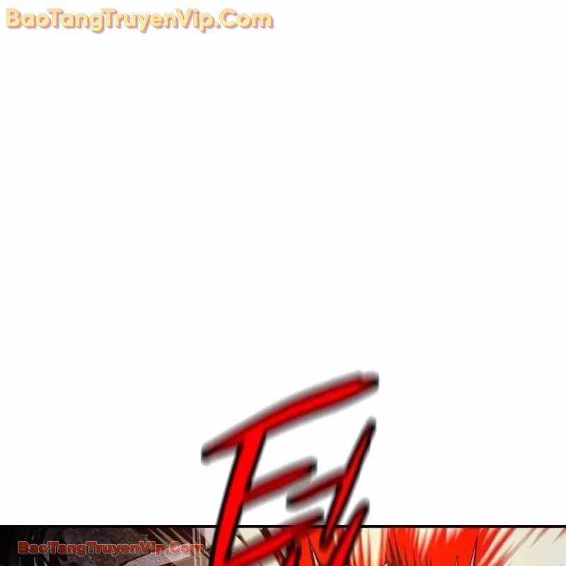 Nhân Trùng Đại Chiến Chapter 161 - Trang 2