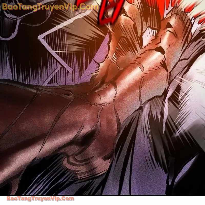 Nhân Trùng Đại Chiến Chapter 161 - Trang 2