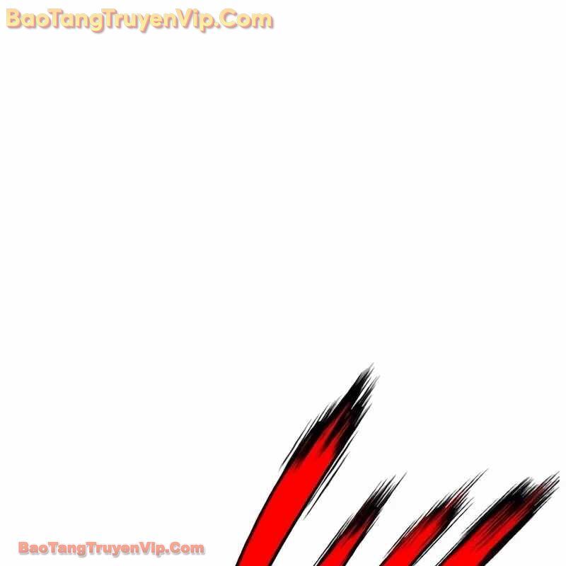 Nhân Trùng Đại Chiến Chapter 161 - Trang 2