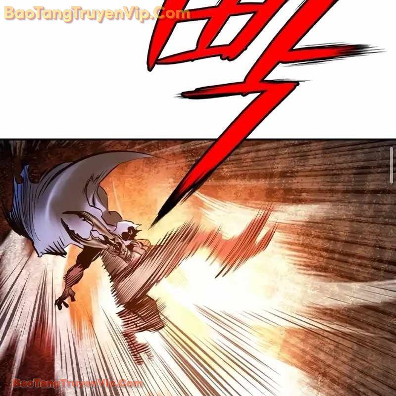 Nhân Trùng Đại Chiến Chapter 161 - Trang 2