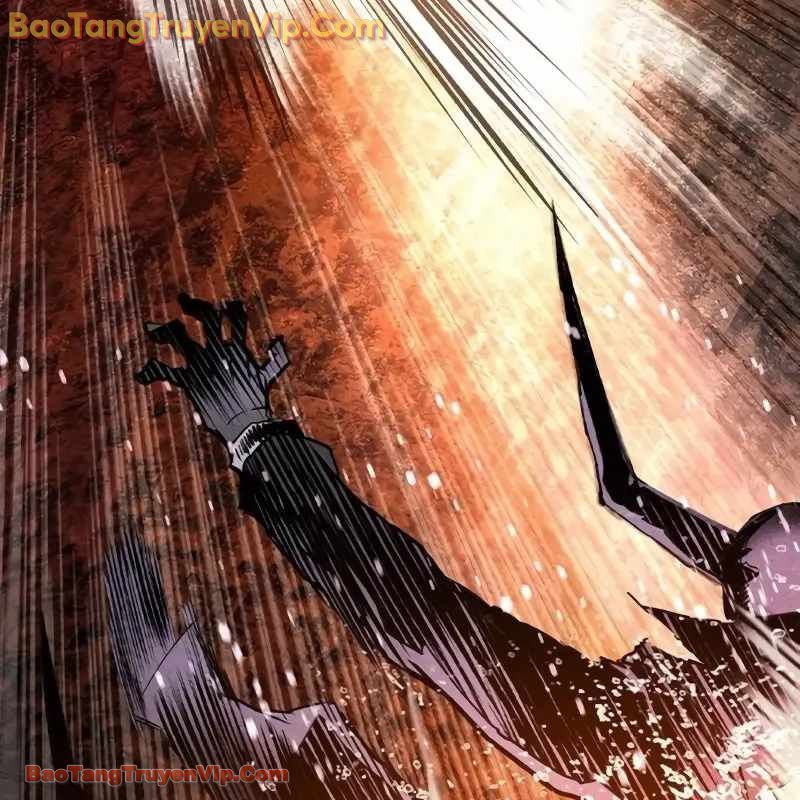 Nhân Trùng Đại Chiến Chapter 161 - Trang 2