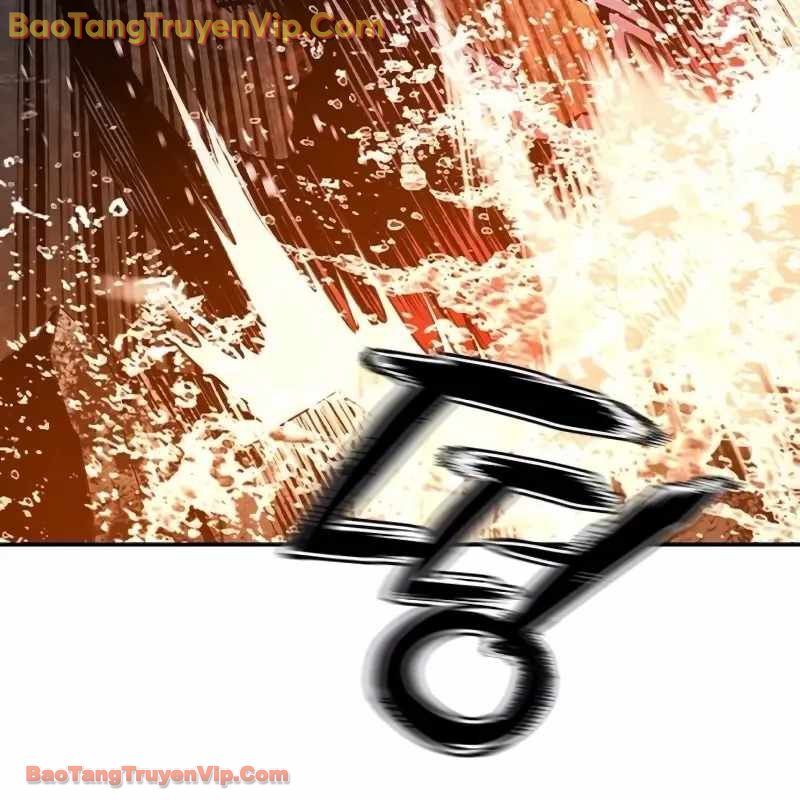 Nhân Trùng Đại Chiến Chapter 161 - Trang 2