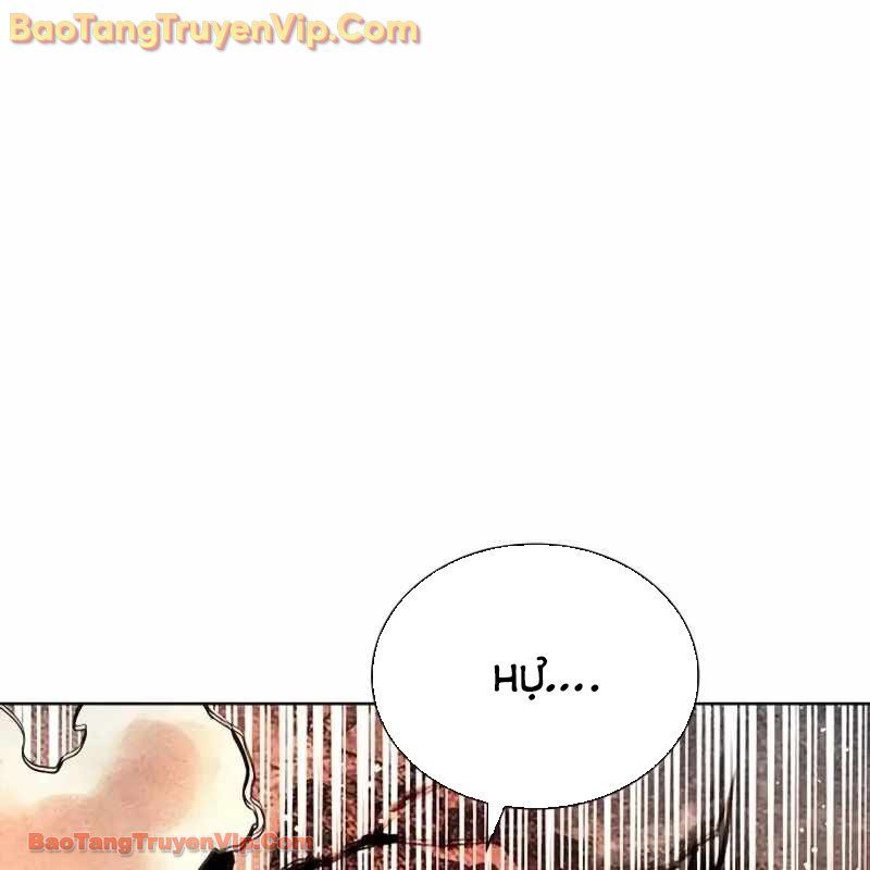 Nhân Trùng Đại Chiến Chapter 161 - Trang 2