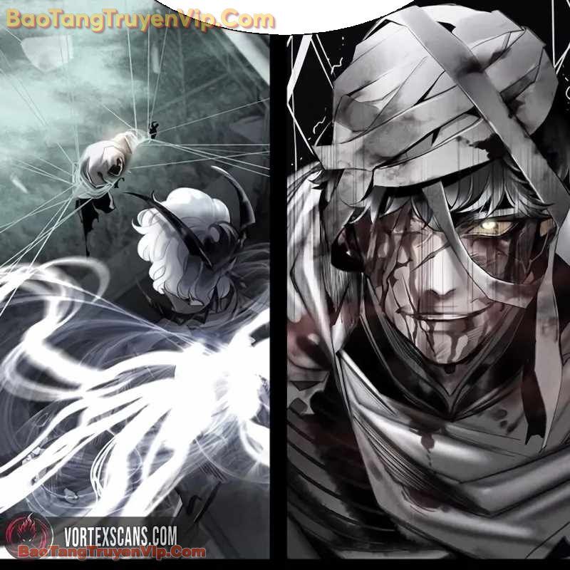 Nhân Trùng Đại Chiến Chapter 161 - Trang 2