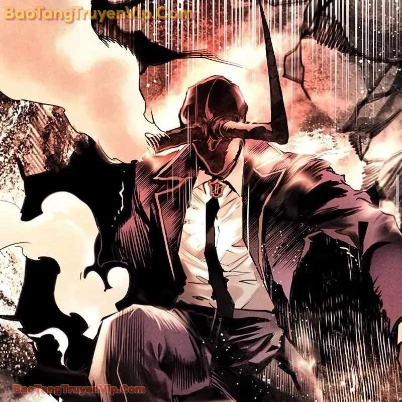 Nhân Trùng Đại Chiến Chapter 161 - Trang 2