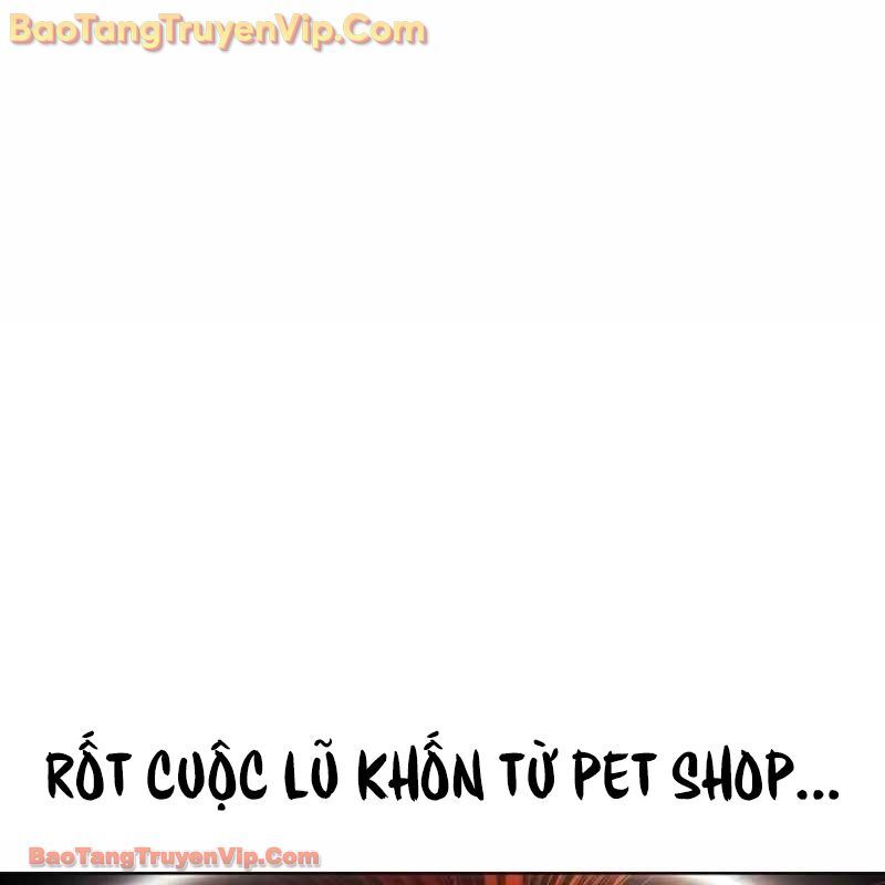 Nhân Trùng Đại Chiến Chapter 161 - Trang 2