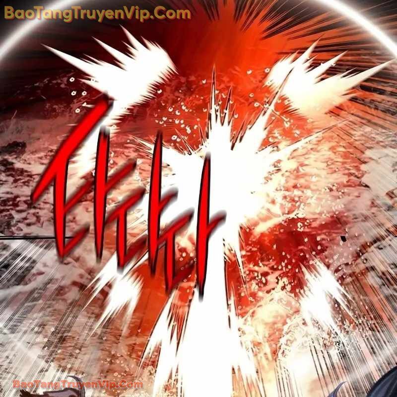 Nhân Trùng Đại Chiến Chapter 161 - Trang 2