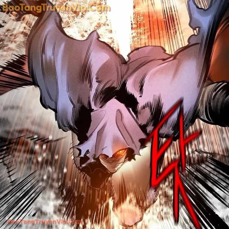 Nhân Trùng Đại Chiến Chapter 161 - Trang 2