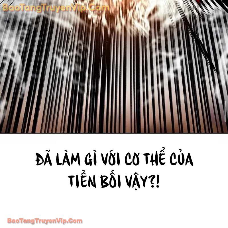 Nhân Trùng Đại Chiến Chapter 161 - Trang 2