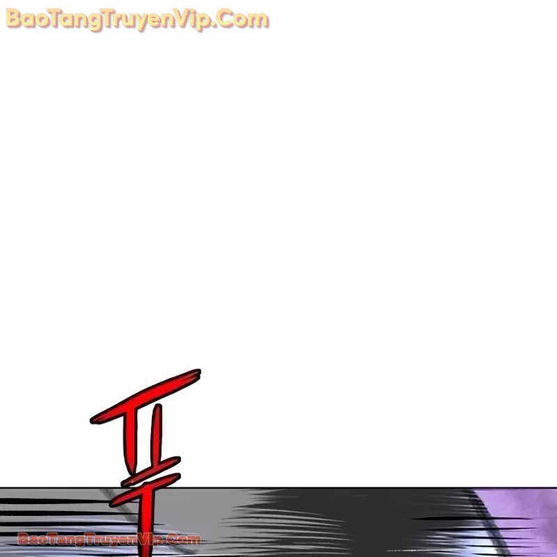 Nhân Trùng Đại Chiến Chapter 161 - Trang 2