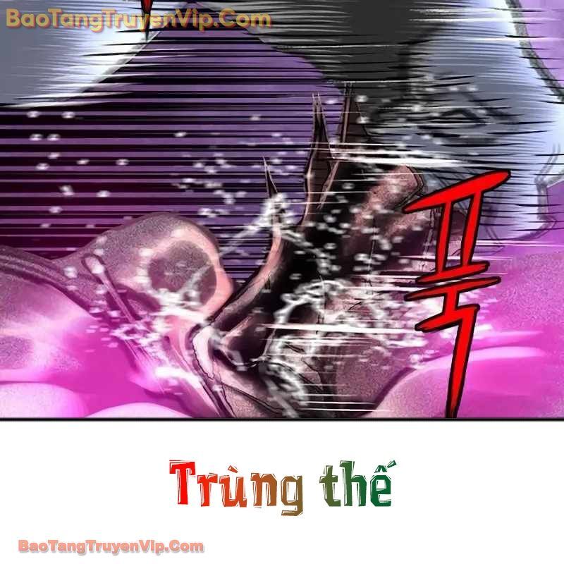 Nhân Trùng Đại Chiến Chapter 161 - Trang 2