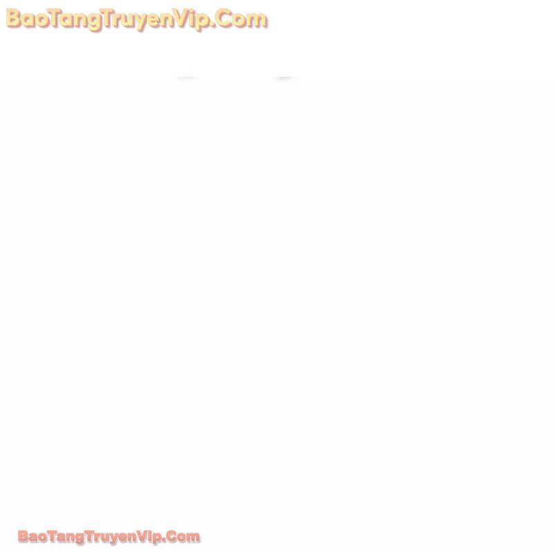 Nhân Trùng Đại Chiến Chapter 161 - Trang 2