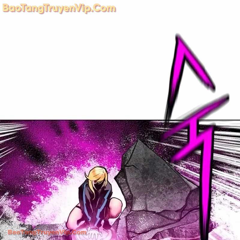 Nhân Trùng Đại Chiến Chapter 161 - Trang 2