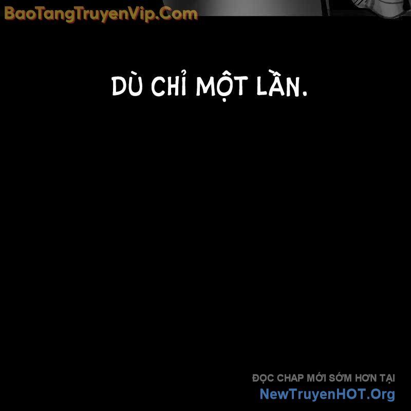 Nhân Trùng Đại Chiến Chapter 162 - Trang 2