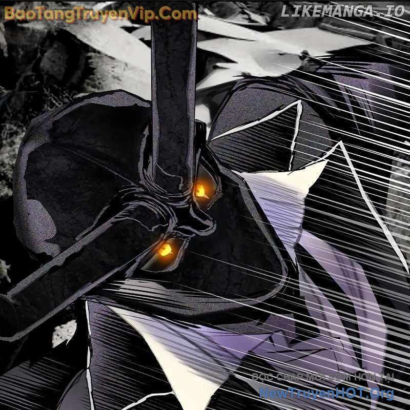 Nhân Trùng Đại Chiến Chapter 162 - Trang 2