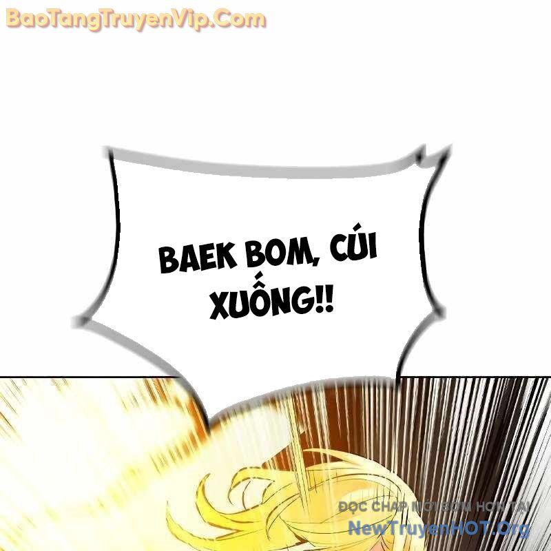 Nhân Trùng Đại Chiến Chapter 162 - Trang 2