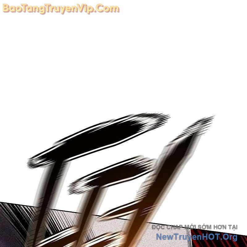 Nhân Trùng Đại Chiến Chapter 162 - Trang 2