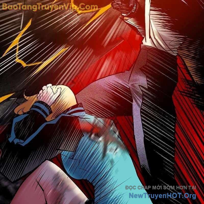 Nhân Trùng Đại Chiến Chapter 162 - Trang 2