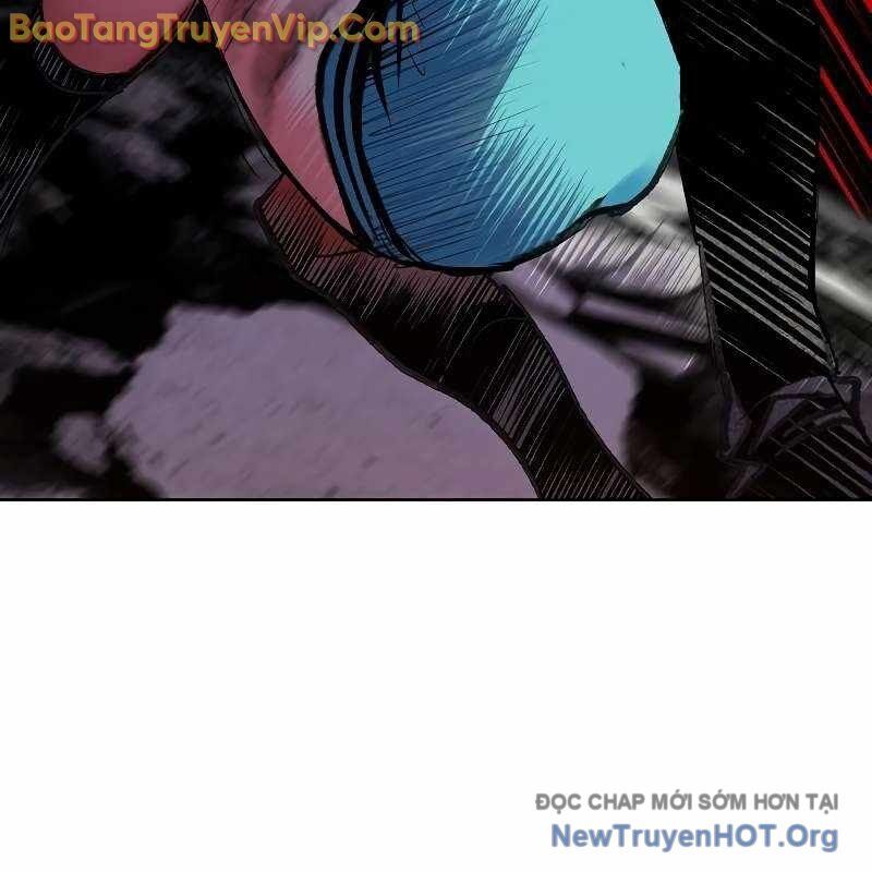 Nhân Trùng Đại Chiến Chapter 162 - Trang 2