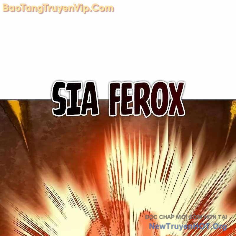 Nhân Trùng Đại Chiến Chapter 162 - Trang 2