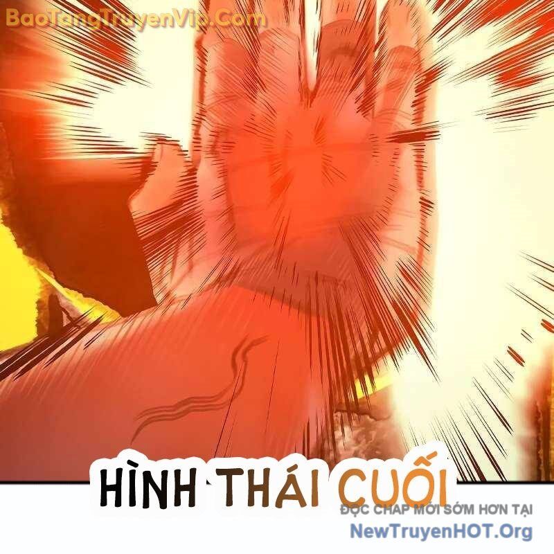 Nhân Trùng Đại Chiến Chapter 162 - Trang 2
