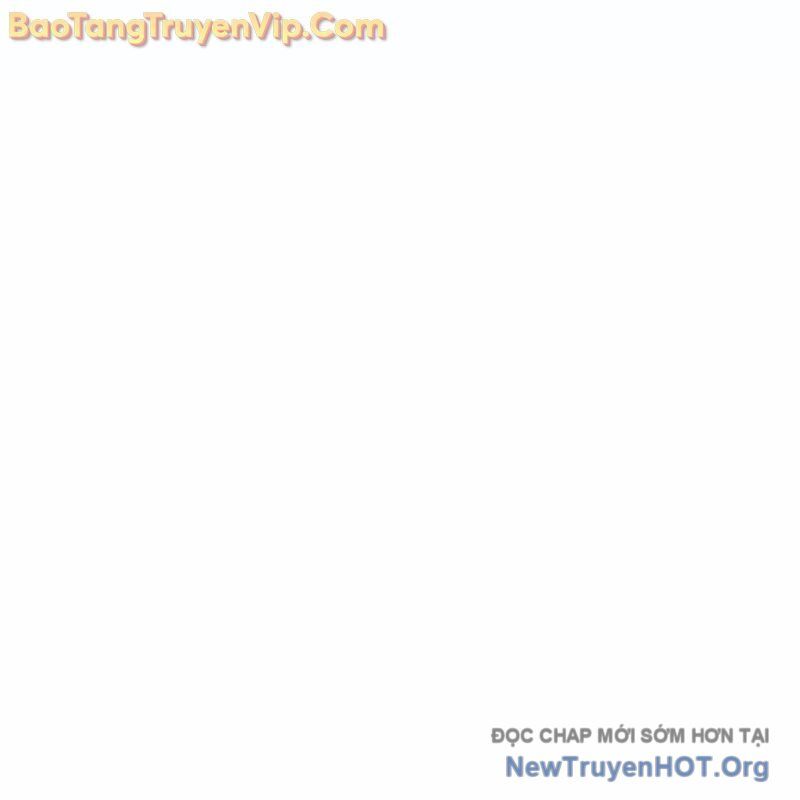 Nhân Trùng Đại Chiến Chapter 162 - Trang 2