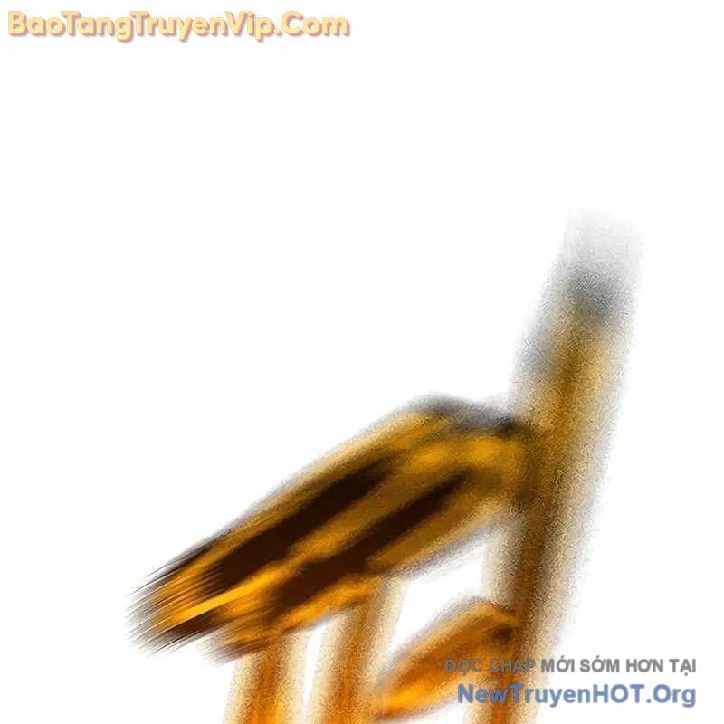 Nhân Trùng Đại Chiến Chapter 162 - Trang 2