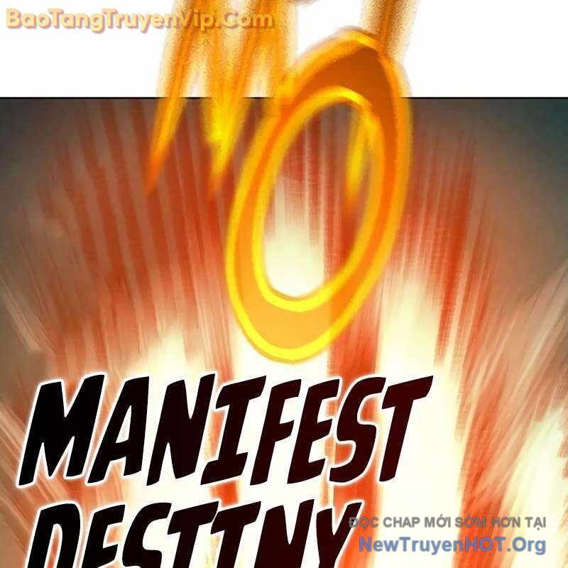 Nhân Trùng Đại Chiến Chapter 162 - Trang 2