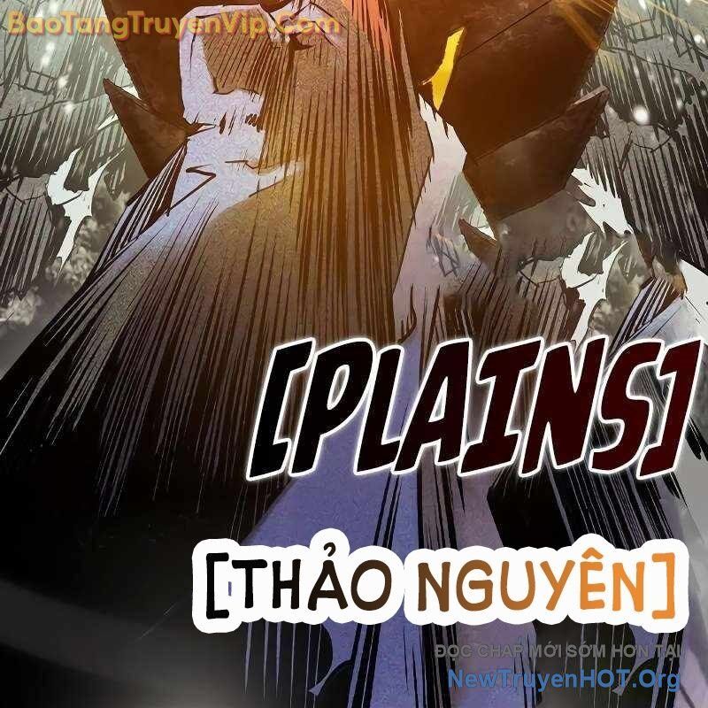 Nhân Trùng Đại Chiến Chapter 162 - Trang 2