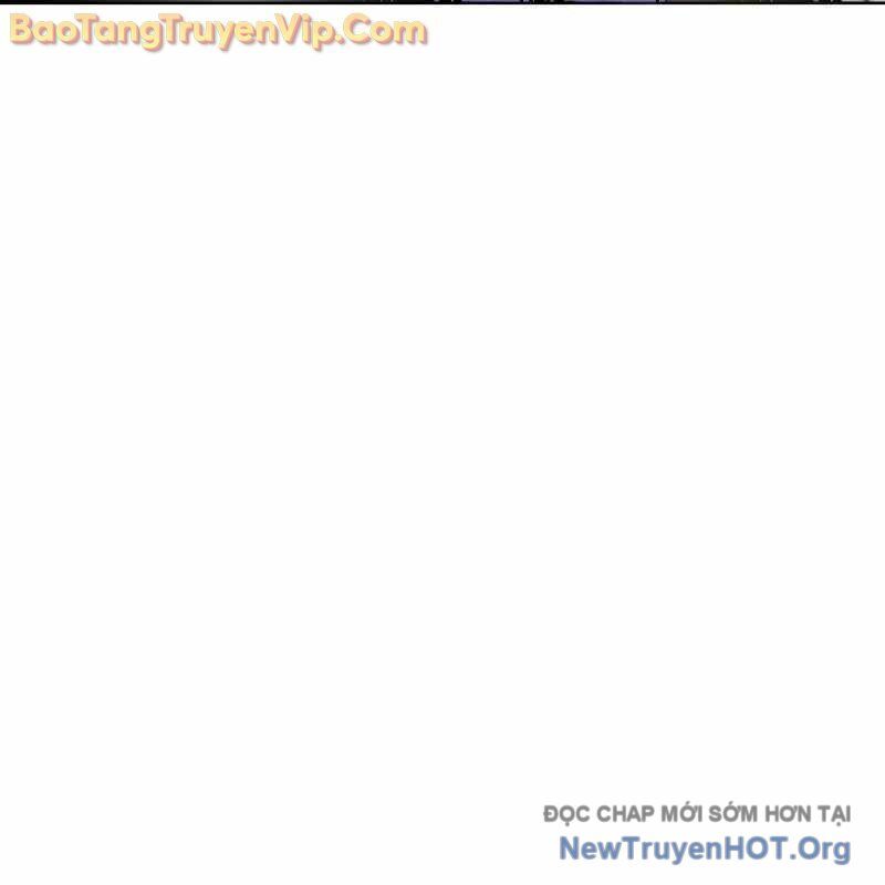 Nhân Trùng Đại Chiến Chapter 162 - Trang 2