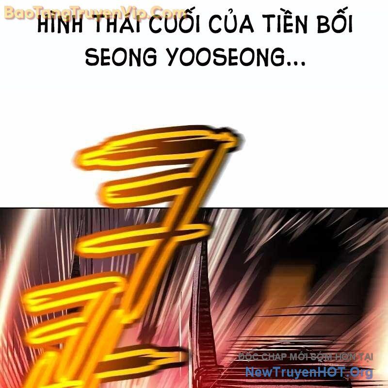 Nhân Trùng Đại Chiến Chapter 162 - Trang 2